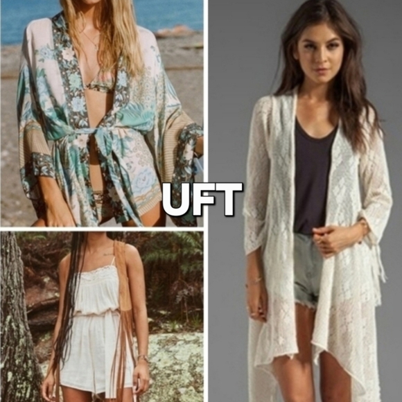 ☆SPELL UP FOR TRADE LIST!☆ ☆Updated 1/3/26☆ - Picture 6 of 16